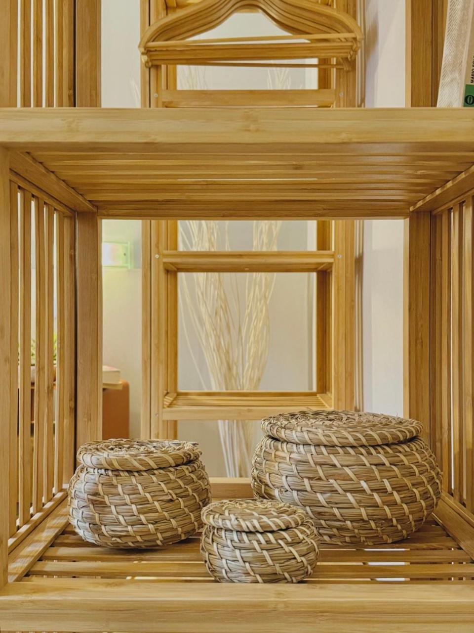 Suite Castelfidardo 50 Rome Bagian luar foto